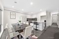 Property photo of 51 Gledhill Street Narre Warren South VIC 3805