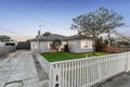 Property photo of 37 Hesse Street Winchelsea VIC 3241