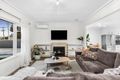 Property photo of 37 Hesse Street Winchelsea VIC 3241