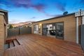 Property photo of 51 Gledhill Street Narre Warren South VIC 3805