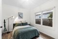 Property photo of 37 Hesse Street Winchelsea VIC 3241