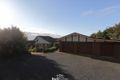 Property photo of 3 Gumnut Place Ulverstone TAS 7315