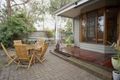 Property photo of 2 Bath Street Sandringham VIC 3191