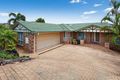 Property photo of 21 Tralee Drive Banora Point NSW 2486