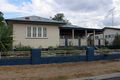 Property photo of 2 Mogridge Street Warwick QLD 4370