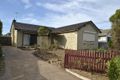 Property photo of 26 Sumersett Avenue Oakleigh South VIC 3167