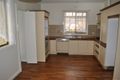 Property photo of 26 Sumersett Avenue Oakleigh South VIC 3167