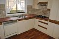 Property photo of 26 Sumersett Avenue Oakleigh South VIC 3167