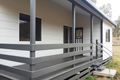 Property photo of 7 Angel Street Kilkivan QLD 4600