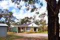 Property photo of 103-105 Prouses Road North Bendigo VIC 3550