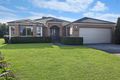 Property photo of 6 Golden Spring Court Warrnambool VIC 3280