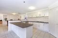 Property photo of 6 Golden Spring Court Warrnambool VIC 3280