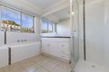 Property photo of 6 Golden Spring Court Warrnambool VIC 3280