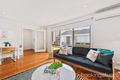 Property photo of 6/3-7 Davies Street Mentone VIC 3194
