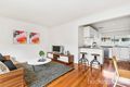 Property photo of 6/3-7 Davies Street Mentone VIC 3194