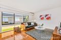 Property photo of 6/3-7 Davies Street Mentone VIC 3194