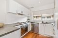 Property photo of 6/3-7 Davies Street Mentone VIC 3194