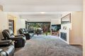 Property photo of 19 John Street Seacliff Park SA 5049