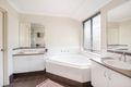 Property photo of 35 Parksview Boulevard Vasse WA 6280