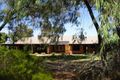 Property photo of 11 Ryelands Drive North Boyanup WA 6237