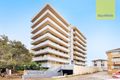 Property photo of 18/43 Campbell Street Parramatta NSW 2150