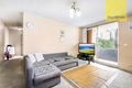 Property photo of 18/43 Campbell Street Parramatta NSW 2150
