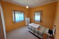 Property photo of 30 Denham Street Stanthorpe QLD 4380