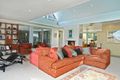 Property photo of 36A Minkara Road Bayview NSW 2104