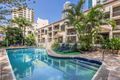 Property photo of 29/24 Trickett Street Surfers Paradise QLD 4217