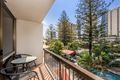 Property photo of 29/24 Trickett Street Surfers Paradise QLD 4217
