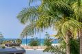 Property photo of 29/24 Trickett Street Surfers Paradise QLD 4217