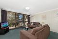 Property photo of 29/24 Trickett Street Surfers Paradise QLD 4217