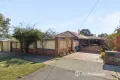 Property photo of 37 Etchingham Road Balga WA 6061