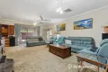 Property photo of 37 Etchingham Road Balga WA 6061