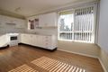 Property photo of 11 Monaghan Avenue Nowra NSW 2541