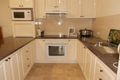 Property photo of 2470 George Russell Drive Canowindra NSW 2804