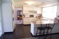 Property photo of 26 Links Avenue Milperra NSW 2214