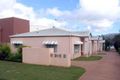 Property photo of LOT 1/5 Alice Street Atherton QLD 4883