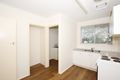 Property photo of 2/7 Simla Street Mitcham VIC 3132
