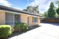 Property photo of 2/7 Simla Street Mitcham VIC 3132