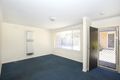 Property photo of 2/7 Simla Street Mitcham VIC 3132