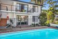 Property photo of 10/57-59 Ocean Drive Merimbula NSW 2548