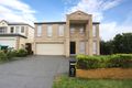 Property photo of 8 Gungarlin Drive Horningsea Park NSW 2171