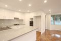 Property photo of 8 Gungarlin Drive Horningsea Park NSW 2171