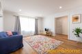 Property photo of 64 Oxley Circle Dubbo NSW 2830