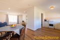 Property photo of 64 Oxley Circle Dubbo NSW 2830