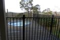 Property photo of 83 Colwill Crescent Wolffdene QLD 4207