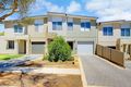 Property photo of 4A Wilga Street Seacombe Gardens SA 5047