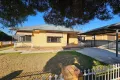 Property photo of 2 Burnley Street Wodonga VIC 3690