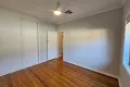 Property photo of 2 Burnley Street Wodonga VIC 3690